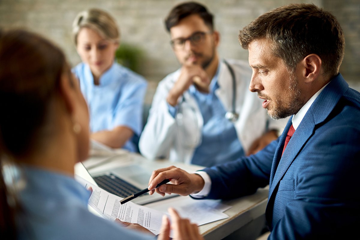 Home Health Transitions Of Care Best Practices Home Health